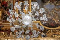 versailles-hall-of-mirrors-chandelier-idef