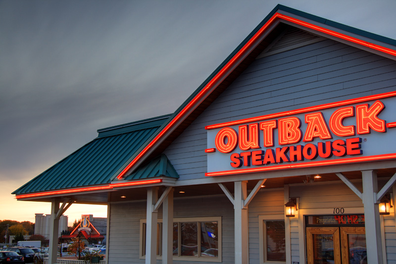 outback-2